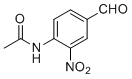 N-(4-甲?；?2-硝基苯基)乙酰胺 